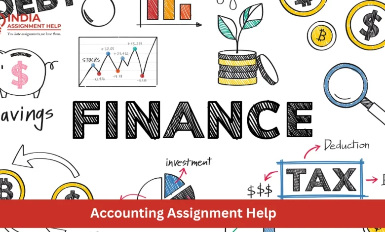 How Singapore Students Discovered the Best Singapore Accounting Assignment Help How Singapore Students Discovered the Best Singapore Accounting Assignment Help