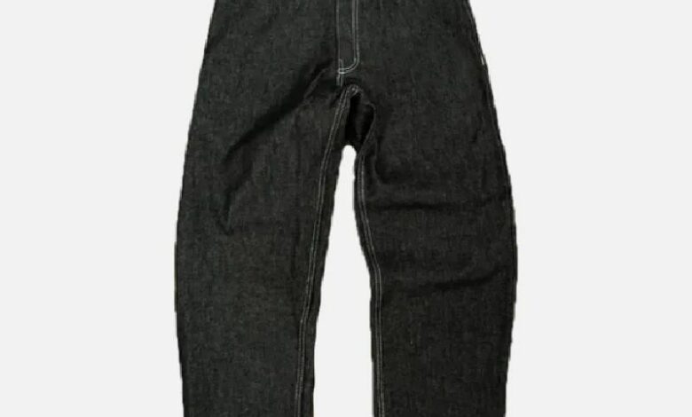 Timeless Appeal Of Streetwear Timeless Appeal Of Streetwear