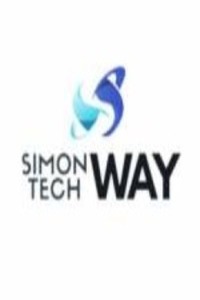 SEO Company in Thane SEO Company in Thane