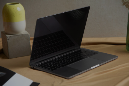 Buy HP Products Online in New Zealand – Laptops, Desktops, Printers & More Buy HP Products Online in New Zealand – Laptops, Desktops, Printers & More