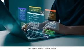 Why Quality Software Development Services Are Key to Business Growth Why Quality Software Development Services Are Key to Business Growth