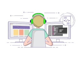 Website Development Website Development