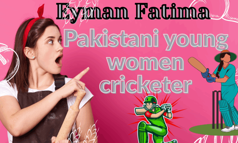 Women ODI World Cup 2025 Full Schedule Women ODI World Cup 2025 Full Schedule