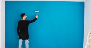 How Painting Contractors Delaware Add Value to Your Property How Painting Contractors Delaware Add Value to Your Property