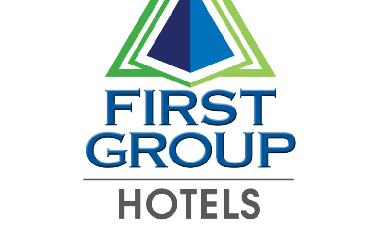 St. Lucia Awaits: Experience the Freedom of Self-Catering Stays St. Lucia Awaits: Experience the Freedom of Self-Catering Stays