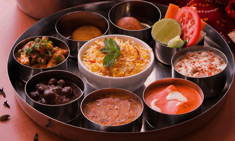 Nieuw Indiaas Restaurant Eindhoven Nieuw Indiaas Restaurant Eindhoven