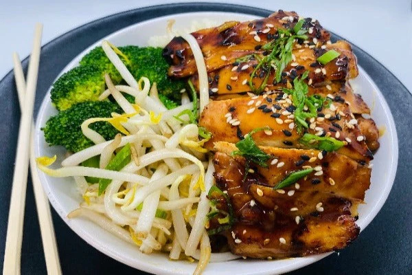 How to Choose the Best Vegan Meal Delivery Service How to Choose the Best Vegan Meal Delivery Service