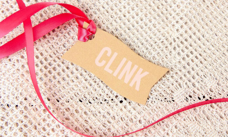 Going Green with Hang Tags: Sustainable Branding Tips Going Green with Hang Tags: Sustainable Branding Tips