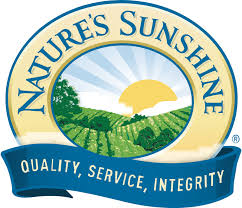 NSP-Company: Official Distributor of Nature’s Sunshine Products in Ukraine NSP-Company: Official Distributor of Nature’s Sunshine Products in Ukraine