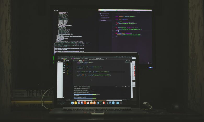 Noah Design Studio: Premier Web App Development Agency and Ecommerce Web Development Company Noah Design Studio: Premier Web App Development Agency and Ecommerce Web Development Company
