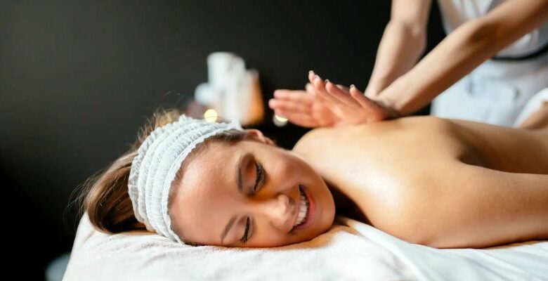 u1587-Escape-the-City-The-Top-Spa-in-Chennai-33-12796