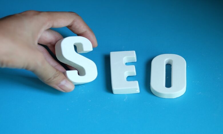 Unlock Growth with White Label SEO Reseller India: The Smart Way to Scale Your Agency Unlock Growth with White Label SEO Reseller India: The Smart Way to Scale Your Agency