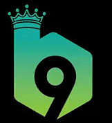 How Do You Quickly Register for Superb9 Game and Begin Playing? How Do You Quickly Register for Superb9 Game and Begin Playing?