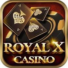 Want to Download the Royal X Casino Game APK? Here’s Everything You Need to Know Want to Download the Royal X Casino Game APK? Here’s Everything You Need to Know