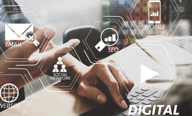 Enhancing Business Efficiency Through Workflow Automation Enhancing Business Efficiency Through Workflow Automation