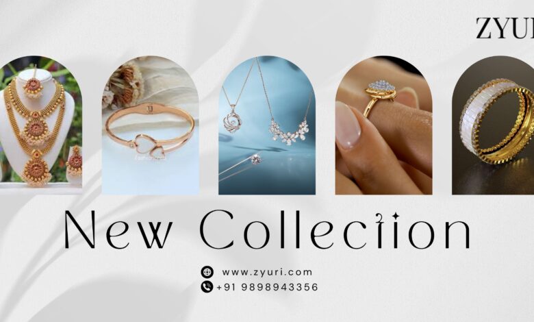 Best Jewellery Online Shopping Application – Buy Jewellery Online with Ease Best Jewellery Online Shopping Application – Buy Jewellery Online with Ease