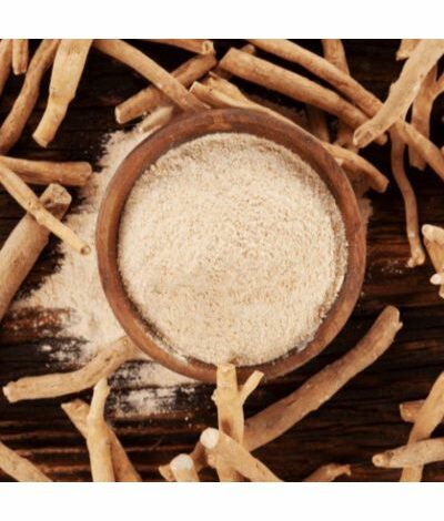 Top Reasons to Choose Organic Nutmeg Powder Over Regular Nutmeg Top Reasons to Choose Organic Nutmeg Powder Over Regular Nutmeg
