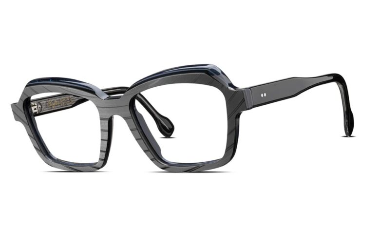 Transform Your Old Glasses: A Complete Guide to Recycling Eyewear Transform Your Old Glasses: A Complete Guide to Recycling Eyewear