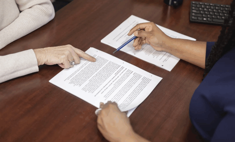 IRS Wage Garnishment? Don’t Panic. Here’s How to Get Your Life Back. IRS Wage Garnishment? Don’t Panic. Here’s How to Get Your Life Back.