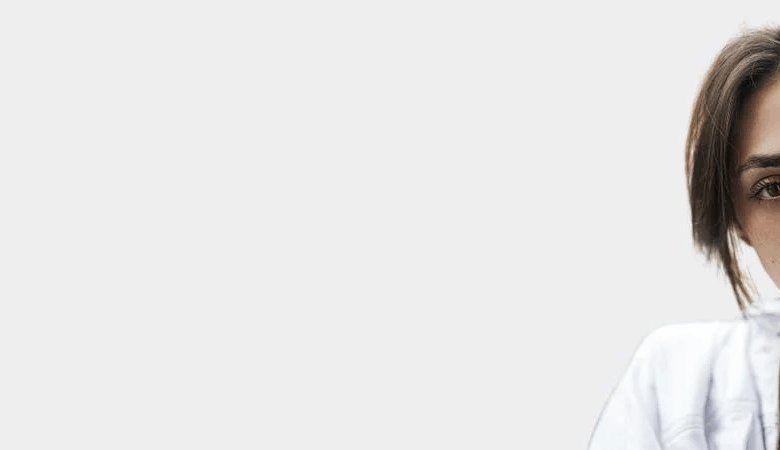 How to Get Lip Enhancement with Dermal Fillers? How to Get Lip Enhancement with Dermal Fillers?