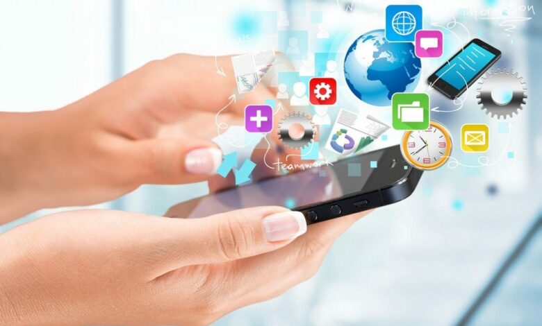 Why Choose Us for Website Development in Dubai? Why Choose Us for Website Development in Dubai?
