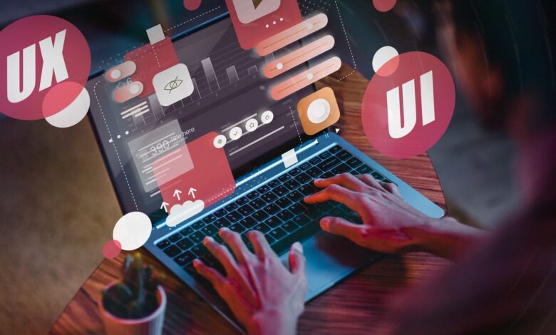 How to Choose the Best Website Design Company in Dubai? How to Choose the Best Website Design Company in Dubai?