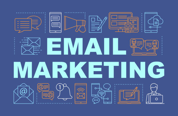 How an Email Marketing Services Agency Can Boost Customer Retention How an Email Marketing Services Agency Can Boost Customer Retention