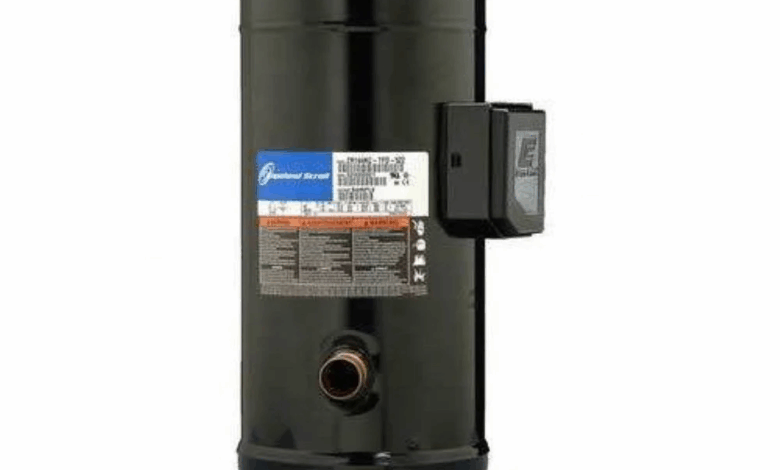 Affordable Rotary Compressor Price India Guide Affordable Rotary Compressor Price India Guide