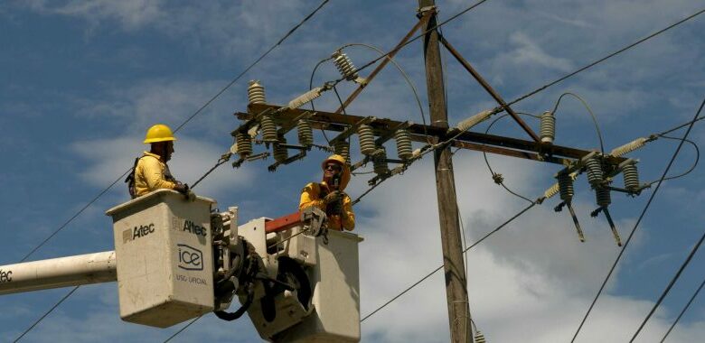 Emergency Electrician Brisbane – 24/7 Fast & Reliable Electrical Services Emergency Electrician Brisbane – 24/7 Fast & Reliable Electrical Services