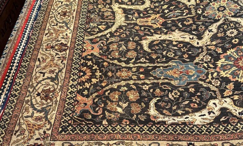 How Can I Find a Trusted Carpet Wash Near Me Quickly? How Can I Find a Trusted Carpet Wash Near Me Quickly?