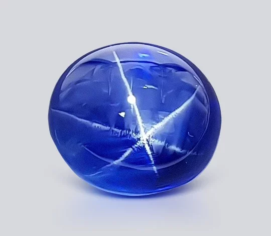 Discover the Mystique of Star Sapphires: Rare Gems of Timeless Elegance Discover the Mystique of Star Sapphires: Rare Gems of Timeless Elegance
