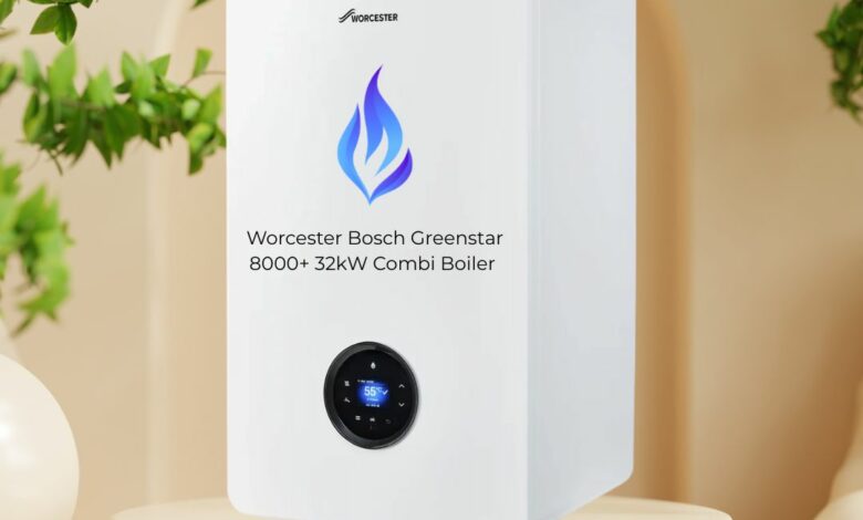 Stay Warm This Winter with Expert Boiler Installation and Service from Warmth Heating Stay Warm This Winter with Expert Boiler Installation and Service from Warmth Heating
