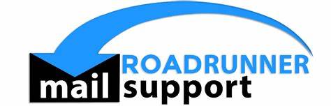 How to Speak to Someone at Roadrunner USA Contact Numbers: Step by Step Guide How to Speak to Someone at Roadrunner USA Contact Numbers: Step by Step Guide