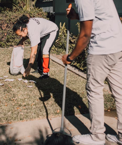 The Importance of Preventive Landscaping Maintenance for Long-Term Beauty The Importance of Preventive Landscaping Maintenance for Long-Term Beauty