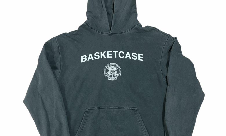 Basketcase Gallery | Basketcase Clothing | Offical Store Basketcase Gallery | Basketcase Clothing | Offical Store