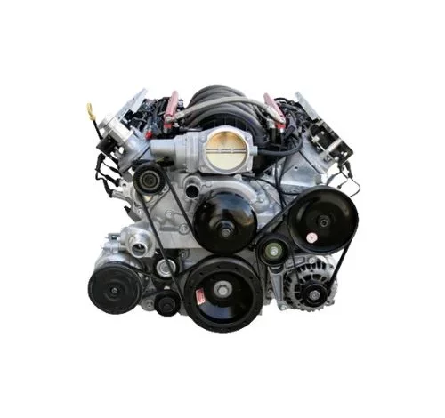 LS2 Engine Problems and How to Fix Them LS2 Engine Problems and How to Fix Them