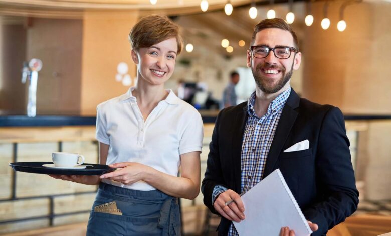 Streamline accounting with QuickBooks Reconciliation Service USA and expert Hospitality Accounting Service Streamline accounting with QuickBooks Reconciliation Service USA and expert Hospitality Accounting Service