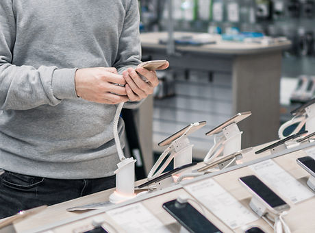 O Guia Definitivo para Reparação de Telemóvel e Reparar Huawei Lisboa O Guia Definitivo para Reparação de Telemóvel e Reparar Huawei Lisboa