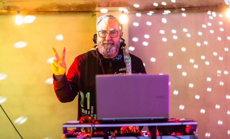 Der ultimative Leitfaden zu Hochzeits DJ Stralsund und DJ Greifswald Der ultimative Leitfaden zu Hochzeits DJ Stralsund und DJ Greifswald