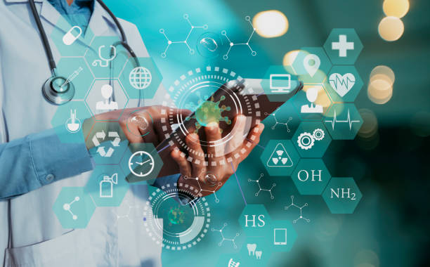 Medical Packaging Market Outlook 2025-2035 : Trends, Innovations, and Growth Drivers Medical Packaging Market Outlook 2025-2035 : Trends, Innovations, and Growth Drivers
