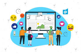 How We Used AI Social Listening Beyond Marketing to Transform Product Experience How We Used AI Social Listening Beyond Marketing to Transform Product Experience