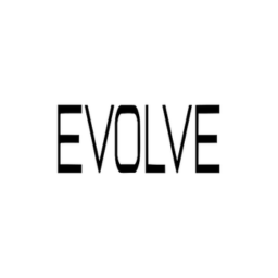 EVOLVE eSim EVOLVE eSim