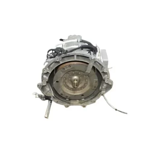 Used 47RE Transmission – Heavy-Duty Reliability at an Affordable Price Used 47RE Transmission – Heavy-Duty Reliability at an Affordable Price