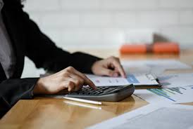Why SMSF Auditor Independence Is Crucial for Trustworthy and Transparent Audits Why SMSF Auditor Independence Is Crucial for Trustworthy and Transparent Audits