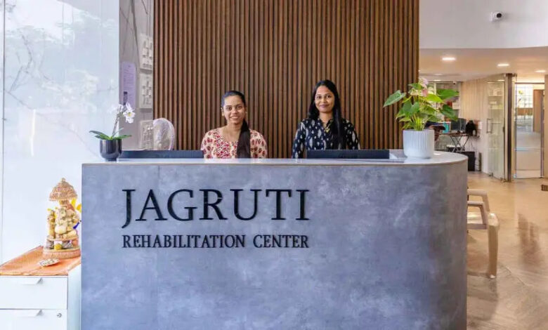 Best Alcohol Rehabilitation Centre in Thane: Personalized Recovery Programs Best Alcohol Rehabilitation Centre in Thane: Personalized Recovery Programs