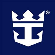 Royal Caribbean Cruise Packages Royal Caribbean Cruise Packages