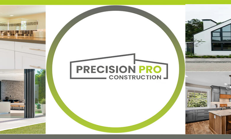 Build Better Spaces: Construction & Remodeling Experts in Sheboygan County Build Better Spaces: Construction & Remodeling Experts in Sheboygan County