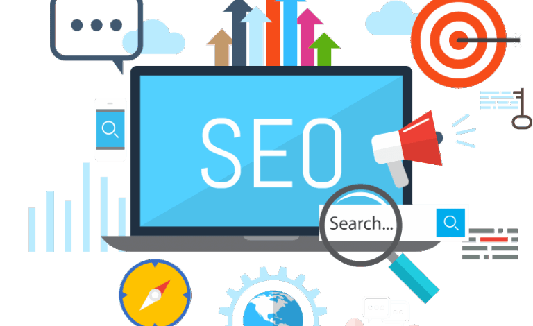How Customized SEO Services Boost Your Online Visibility How Customized SEO Services Boost Your Online Visibility