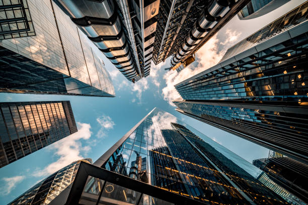 Real Estate IFRS Implementation Strategy Real Estate IFRS Implementation Strategy