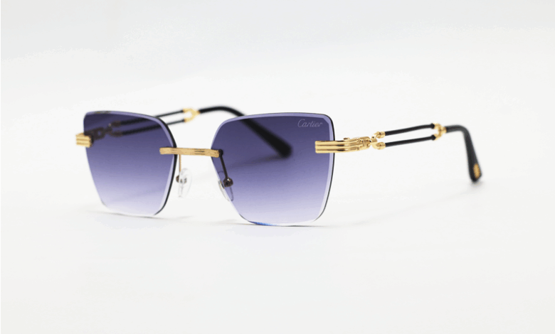 Trendy & Functional Eyewear Choices: A Style Guide for Modern Users Trendy & Functional Eyewear Choices: A Style Guide for Modern Users